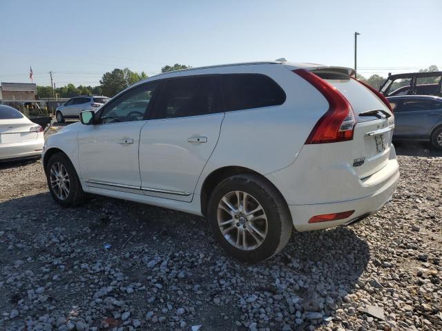 Vin: yv4952dl0e2526338, lot: 56057875, volvo xc60 3.2 20142