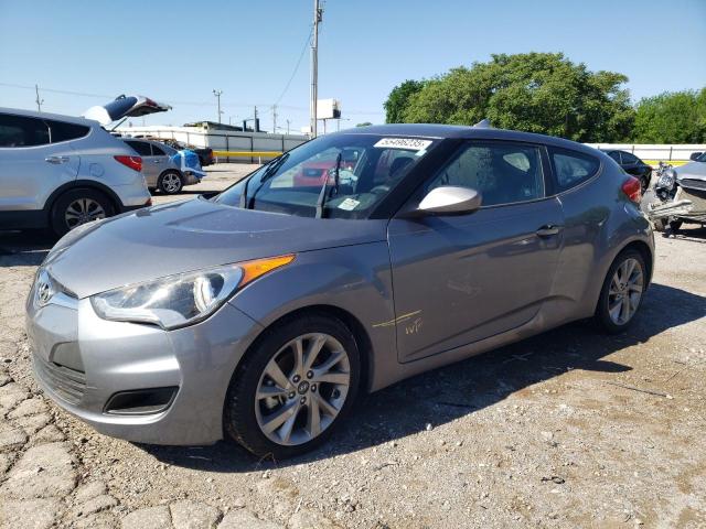 Vin: kmhtc6ad6gu297458, lot: 55496235, hyundai veloster 2016 img_1