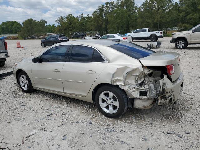 Vin: 1g11b5saxgf110975, lot: 56424085, chevrolet malibu ls 20162