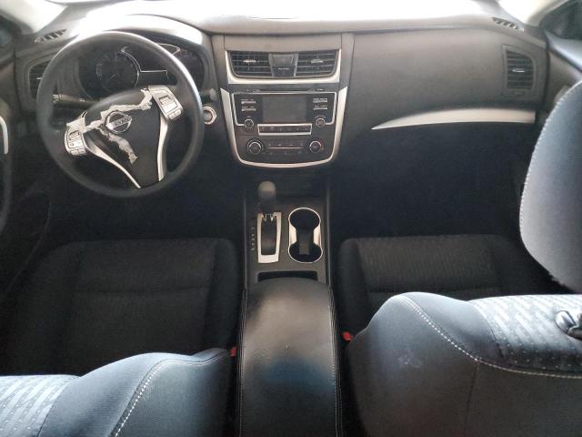 2016 NISSAN ALTIMA 2.5 - 1N4AL3AP1GC174392