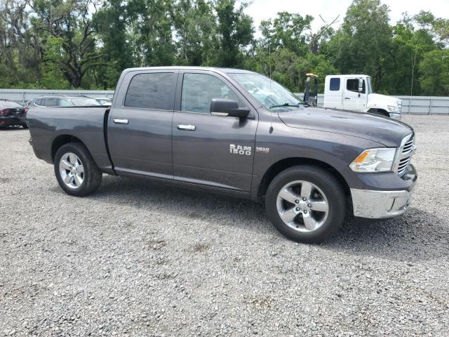 Vin: 1c6rr6lt5gs208029, lot: 56121305, ram 1500 slt 20164