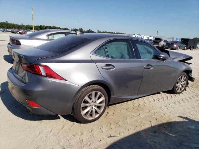 Vin: jthbf1d28f5079775, lot: 57667535, lexus is 250 20153