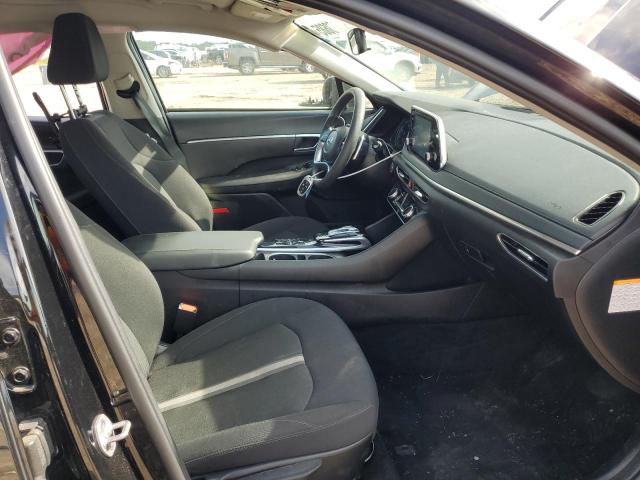 2023 HYUNDAI SONATA HYB KMHL24JJ8PA069699