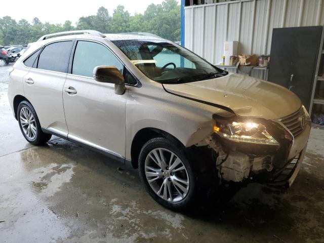 Vin: 2t2zk1ba5ec143161, lot: 58369905, lexus rx350 350 20144