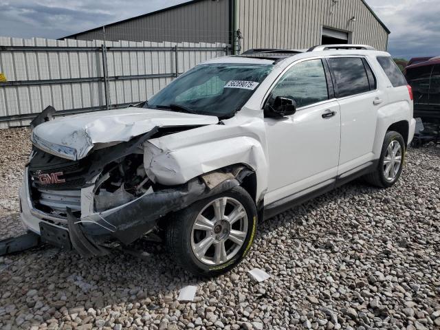 Vin: 2gkalnek5h6344868, lot: 56289075, gmc terrain sle 2017 img_1