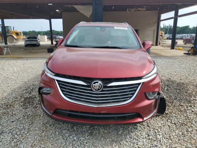 2023 BUICK ENCLAVE ES 5GAERBKW0PJ265354