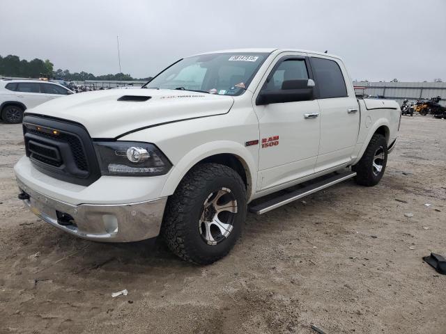 Vin: 1c6rr7nm2gs220487, lot: 58147515, ram 1500 laramie 2016 img_1