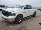 2016 RAM 1500 LARAM - 1C6RR7NM2GS220487