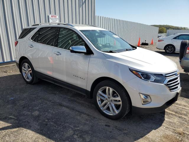 Vin: 3gnaxyex1ls722067, lot: 55828395, chevrolet equinox premier 20204