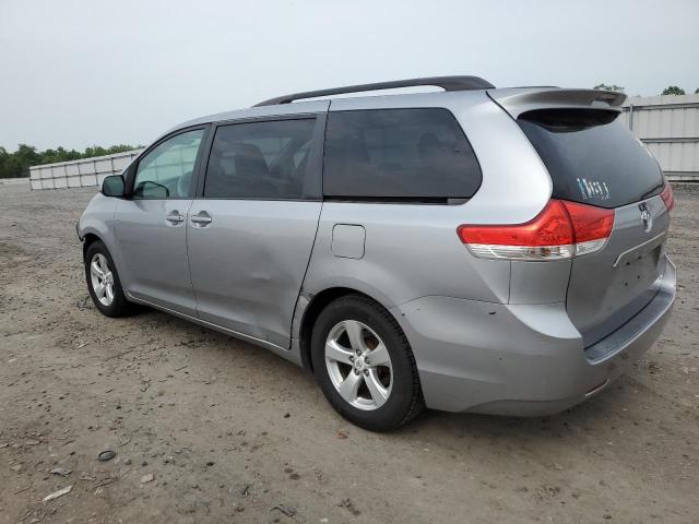 Vin: 5tdkk3dc4cs255325, lot: 57226085, toyota all models le 20122