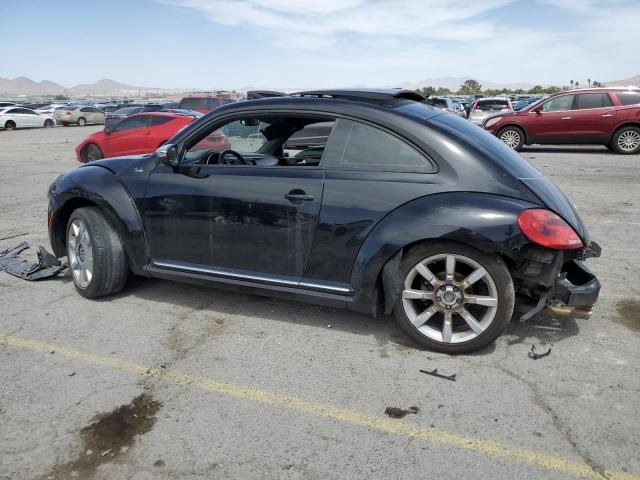 Vin: 3vwjp7atxdm676229, lot: 56746425, volkswagen beetle 20132