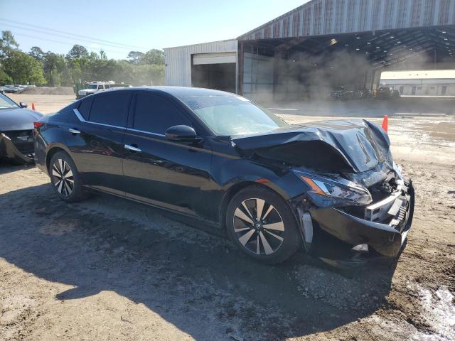 2020 NISSAN ALTIMA SL - 1N4BL4EV2LC143052