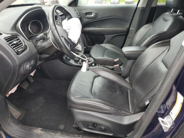 2019 JEEP COMPASS LI 3C4NJDCB1KT767479