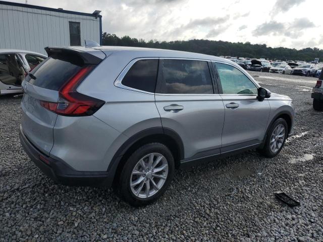 Vin: 2hkrs4h48rh408195, lot: 57653895, honda crv ex 20243