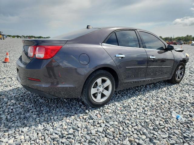 Vin: 1g11b5sa7df173253, lot: 59053425, chevrolet malibu ls 20133