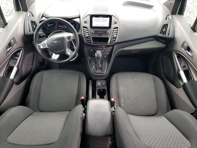 2019 FORD TRANSIT CO NM0LS7F25K1419674