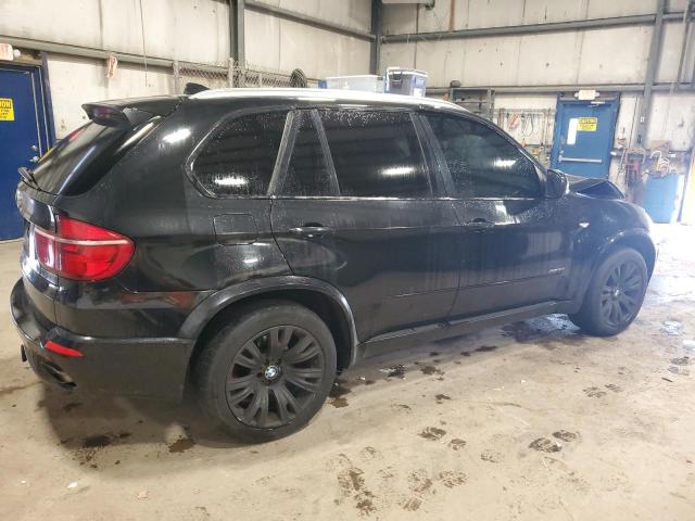 Vin: 5uxzv4c53cl749562, lot: 58309705, bmw x5 xdrive35i 20123