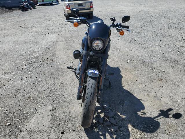2024 HARLEY-DAVIDSON FXLRS 1HD1YWZ17RB051507