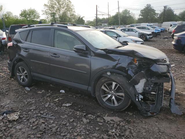 Vin: jtmrfrev3jj210943, lot: 56403205, toyota rav4 adventure 20184