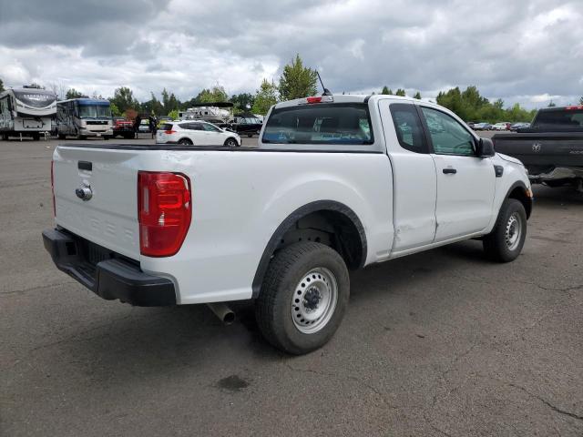 Vin: 1fter1eh1nld20076, lot: 56635565, ford ranger xl 20223