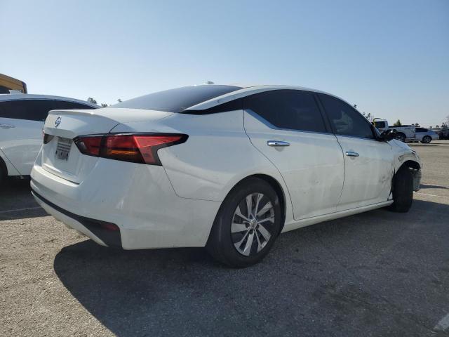 Vin: 1n4bl4bv5kc153822, lot: 58754425, nissan altima s 20193