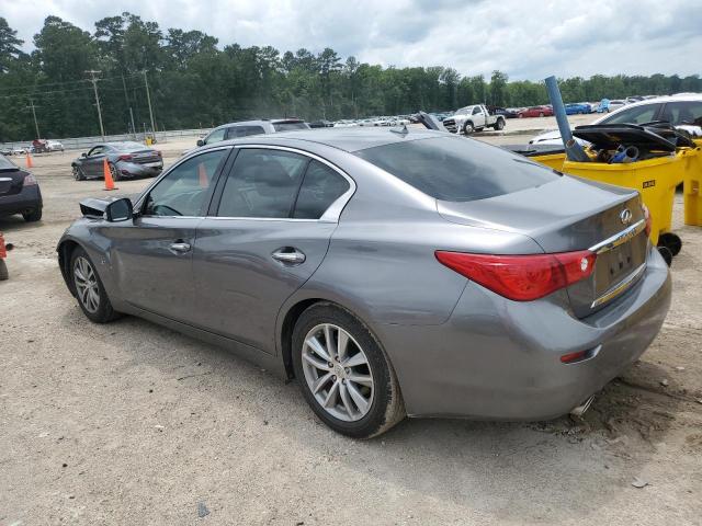 Vin: jn1bv7apxfm342123, lot: 58761595, infiniti q50 base 20152
