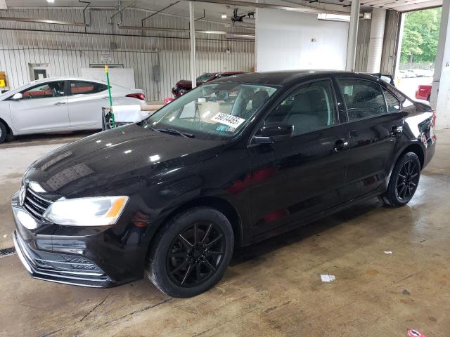 Vin: 3vw167aj4gm252860, lot: 59014465, volkswagen jetta s 2016 img_1