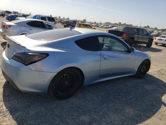 Vin: kmhhu6kh4au024286, lot: 59054655, hyundai genesis 3.8l 20103