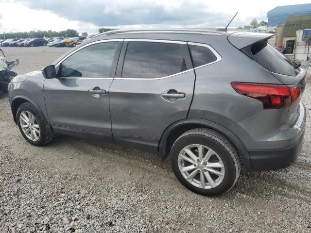 Vin: jn1bj1cp2jw183441, lot: 56343595, nissan rogue s 20182