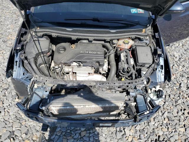 1G1BE5SM4G7270690 2016 CHEVROLET CRUZE