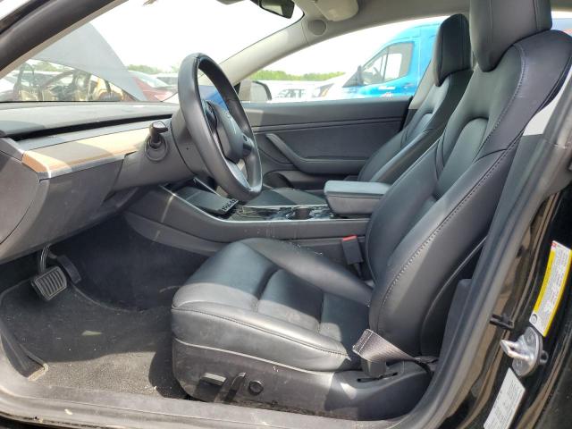 2019 TESLA MODEL 3 - 5YJ3E1EB2KF388576