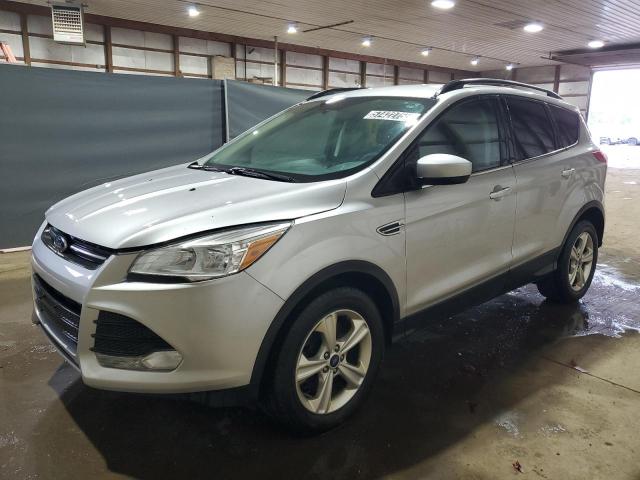 Vin: 1fmcu9gx6gua63854, lot: 57422755, ford escape se 2016 img_1