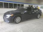 2020 TOYOTA CAMRY LE - 4T1C11AK2LU987452
