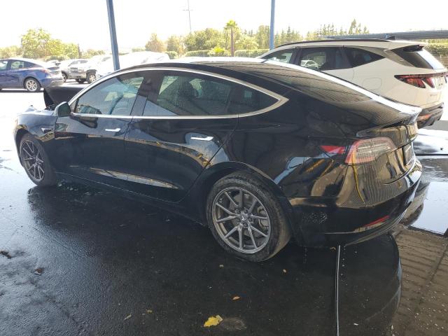Vin: 5yj3e1ea8kf305417, lot: 57272145, tesla model 3 20192