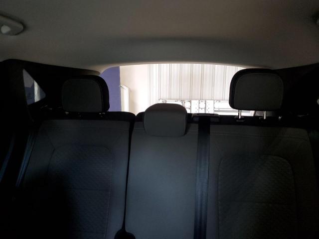 2022 FORD ESCAPE SE - 1FMCU9G62NUB81355