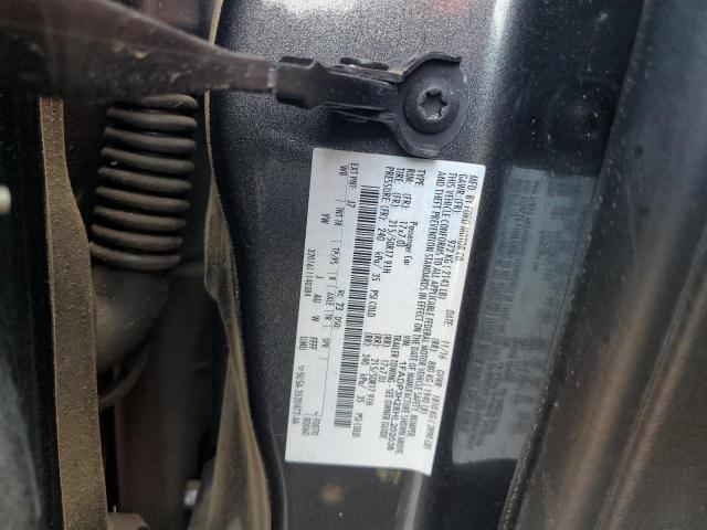 2017 FORD FOCUS SEL 1FADP3H28HL202038