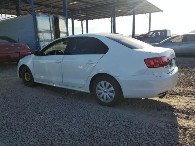 Vin: 3vw2k7aj7em233362, lot: 55631435, volkswagen jetta base 20142