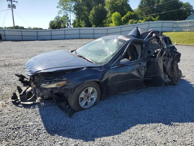 Vin: 2g1wa5e35e1130349, lot: 58333375, chevrolet impala ls 2014 img_1