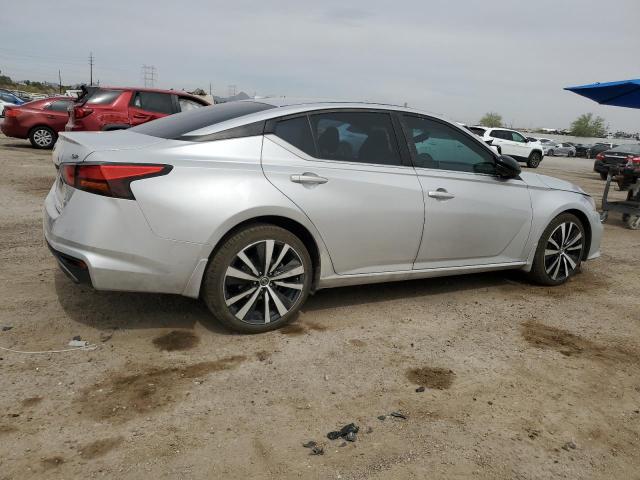 Vin: 1n4bl4cw9kc258743, lot: 58501365, nissan altima sr 20193