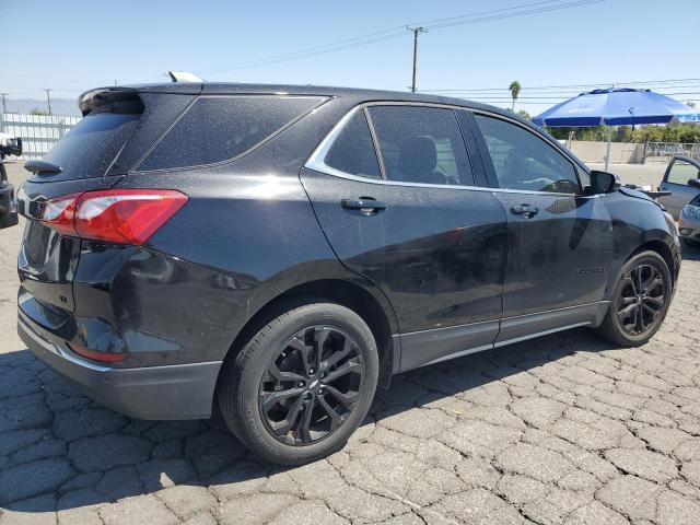 Vin: 3gnaxkev3kl323150, lot: 56989205, chevrolet equinox lt 20193