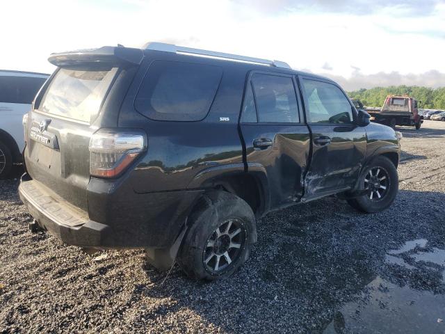 Vin: jtezu5jr4e5081693, lot: 56519705, toyota 4runner sr5 20143