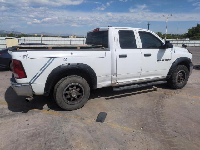 Vin: 1c6rd7fp6cs235219, lot: 58431455, dodge ram 1500 st 20123