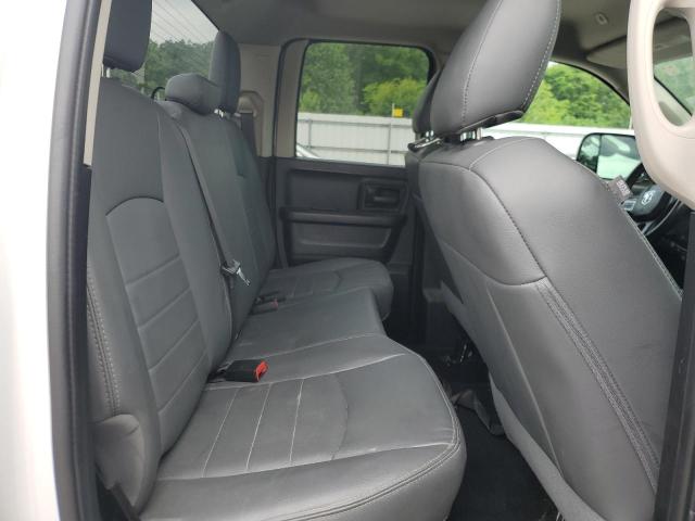 2019 RAM 1500 CLASS 1C6RR7FG3KS700281