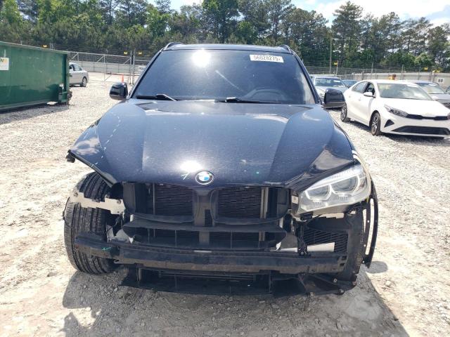 2016 BMW X5 XDRIVE3 - 5UXKR0C52G0P26716