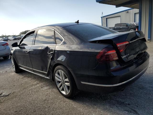 Vin: 1vwgt7a35hc069670, lot: 54472935, volkswagen passat se 20172