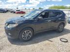 2015 NISSAN ROGUE S - 5N1AT2MVXFC774031
