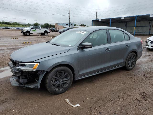 Vin: 3vwdx7aj7cm124472, lot: 58871595, volkswagen jetta se 2012 img_1