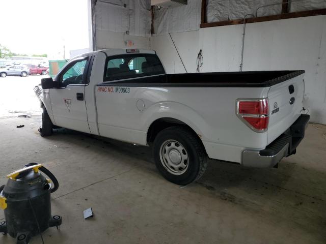 Vin: 1ftnf1cf3dkf27342, lot: 55124045, ford all models 20132