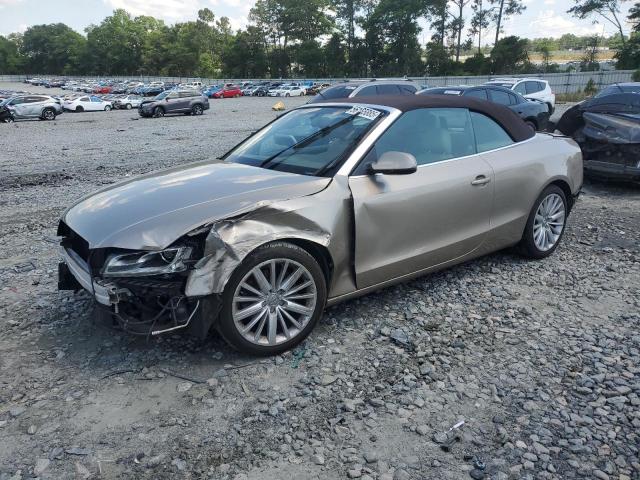 Vin: waulfafhxbn002033, lot: 56165885, audi a5 premium plus 2011 img_1