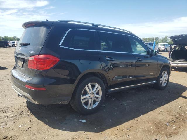 Vin: 4jgdf2ee3fa533961, lot: 57559665, mercedes-benz gl-class 350 bluetec 20153
